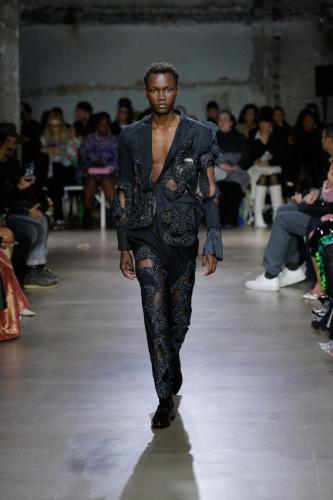 Germanier_SS23_look_17
