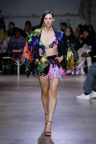 Germanier_SS23_look_18