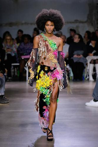 Germanier_SS23_look_19