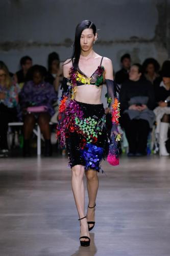 Germanier_SS23_look_20
