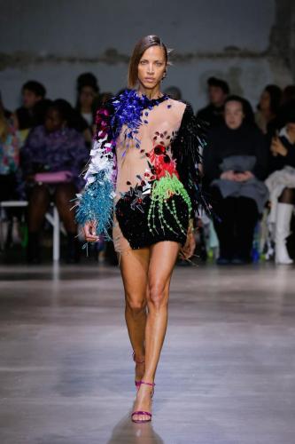 Germanier_SS23_look_21
