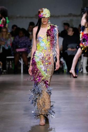 Germanier_SS23_look_22