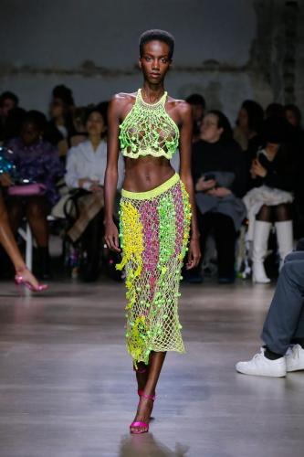 Germanier_SS23_look_23