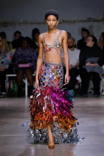 Germanier_SS23_look_24