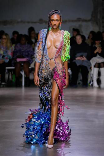Germanier_SS23_look_25