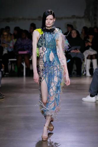 Germanier_SS23_look_26