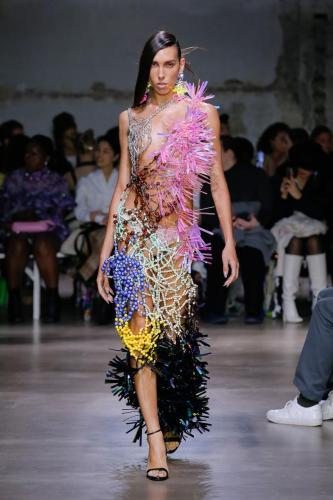 Germanier_SS23_look_27