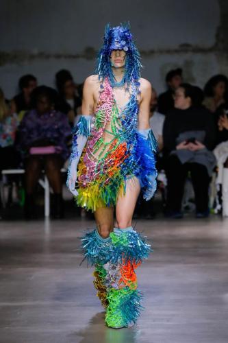 Germanier_SS23_look_28