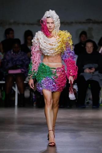 Germanier_SS23_look_29