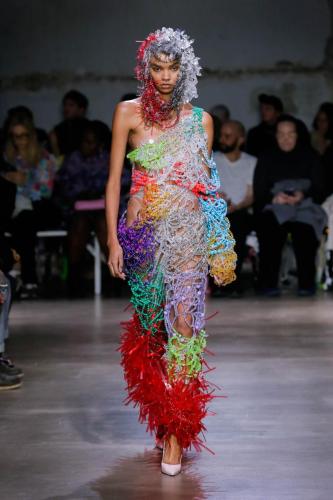 Germanier_SS23_look_30