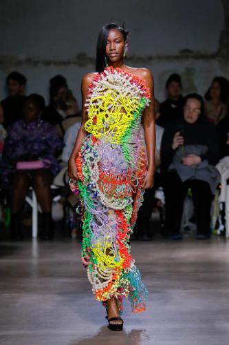 Germanier_SS23_look_31