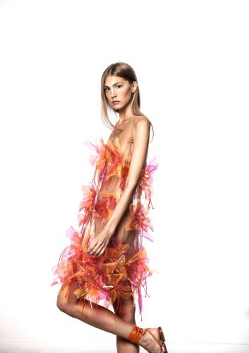 Gianluca Capannolo_SS23_7634