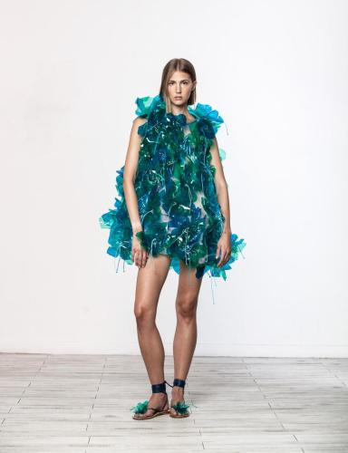 Gianluca Capannolo_SS23_7796
