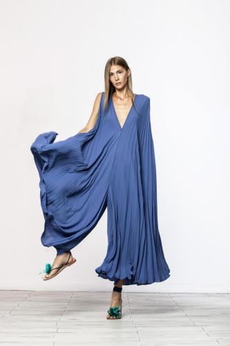 Gianluca Capannolo_SS23_7838