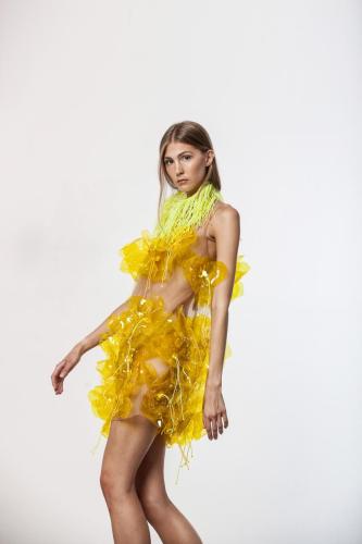 Gianluca Capannolo_SS23_7914