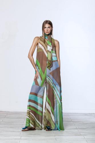 Gianluca Capannolo_SS23_7924