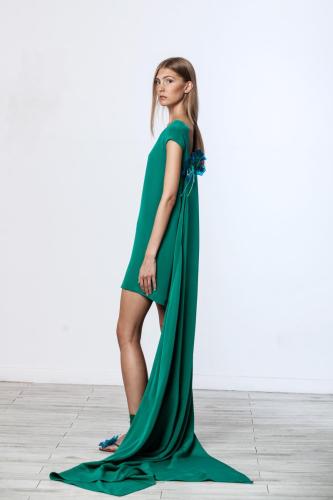 Gianluca Capannolo_SS23_7963