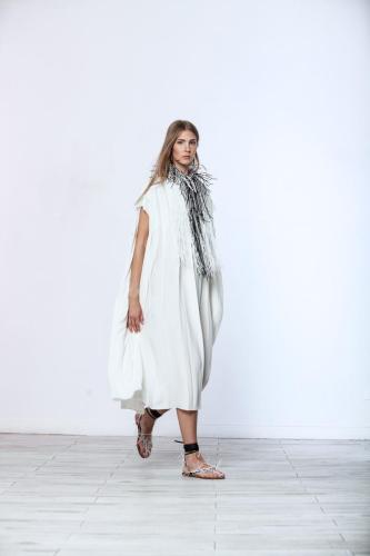 Gianluca Capannolo_SS23_7991