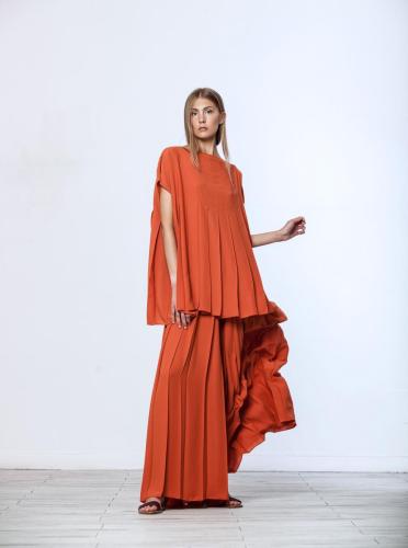 Gianluca Capannolo_SS23_8016