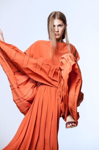 Gianluca Capannolo_SS23_8037