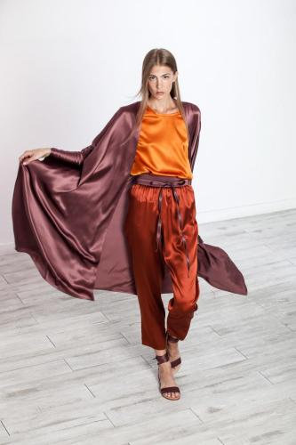 Gianluca Capannolo_SS23_8059