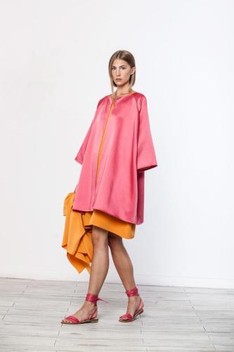 Gianluca Capannolo_SS23_8139