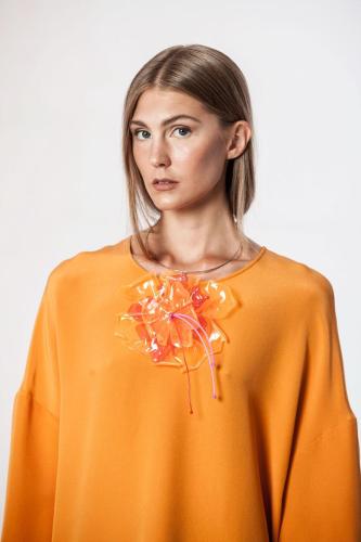 Gianluca Capannolo_SS23_8156