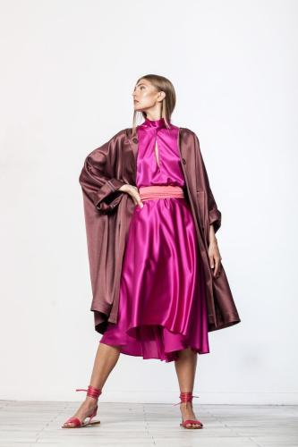 Gianluca Capannolo_SS23_8170