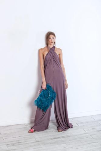 Gianluca Capannolo_SS23_8176