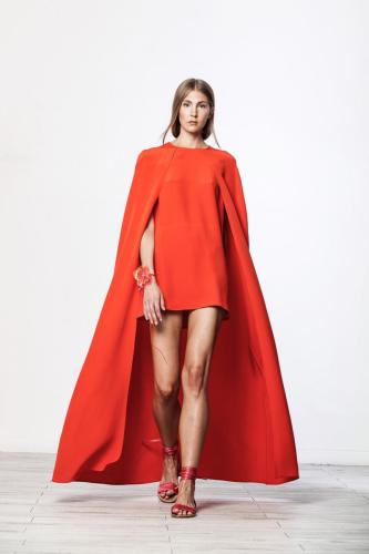 Gianluca Capannolo_SS23_8180