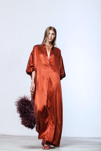 Gianluca Capannolo_SS23_8218