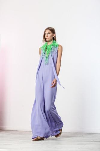 Gianluca Capannolo_SS23_8264