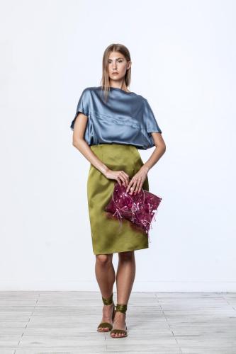 Gianluca Capannolo_SS23_8281