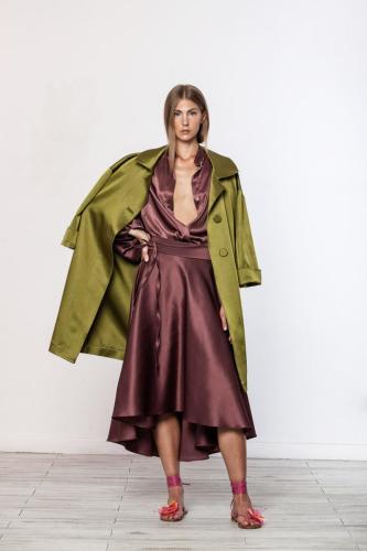 Gianluca Capannolo_SS23_8349
