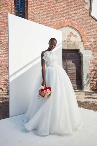 HENRIETTE (2)