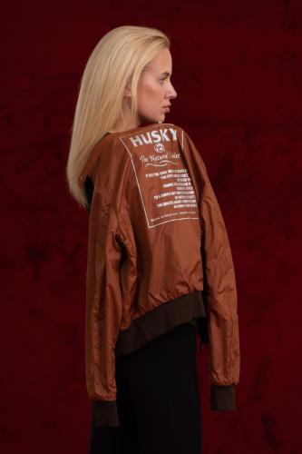 HUSKY SS23 (28)