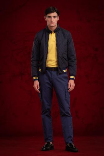 HUSKY SS23 (52)