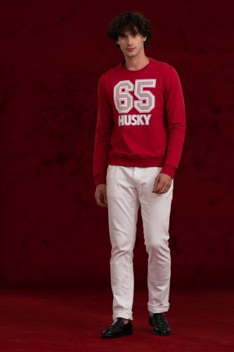HUSKY SS23 (67)
