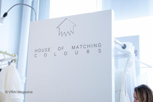 House of Matching Colours_20_KIM_221014
