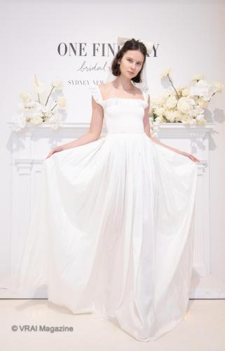 House of Matching Colours_27_KIM_221014