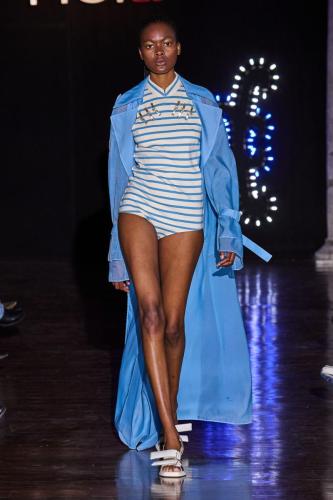 Hui S23 012