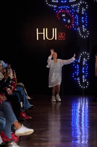 Hui S23 037