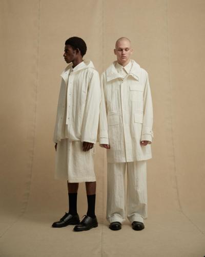 IRENISA23ss_collection_02