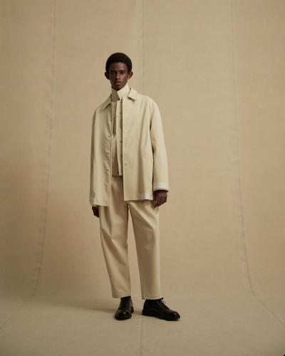 IRENISA23ss_collection_04