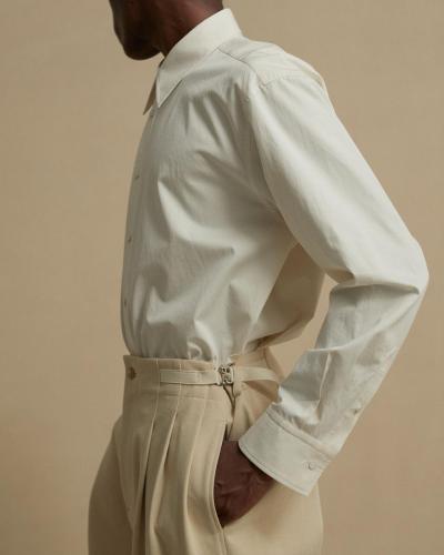 IRENISA23ss_collection_05