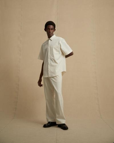 IRENISA23ss_collection_06