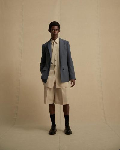 IRENISA23ss_collection_07