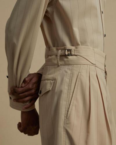 IRENISA23ss_collection_08