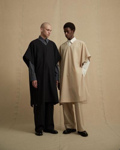 IRENISA23ss_collection_09
