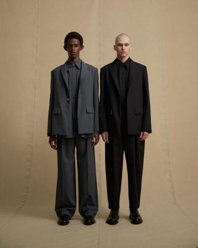 IRENISA23ss_collection_10